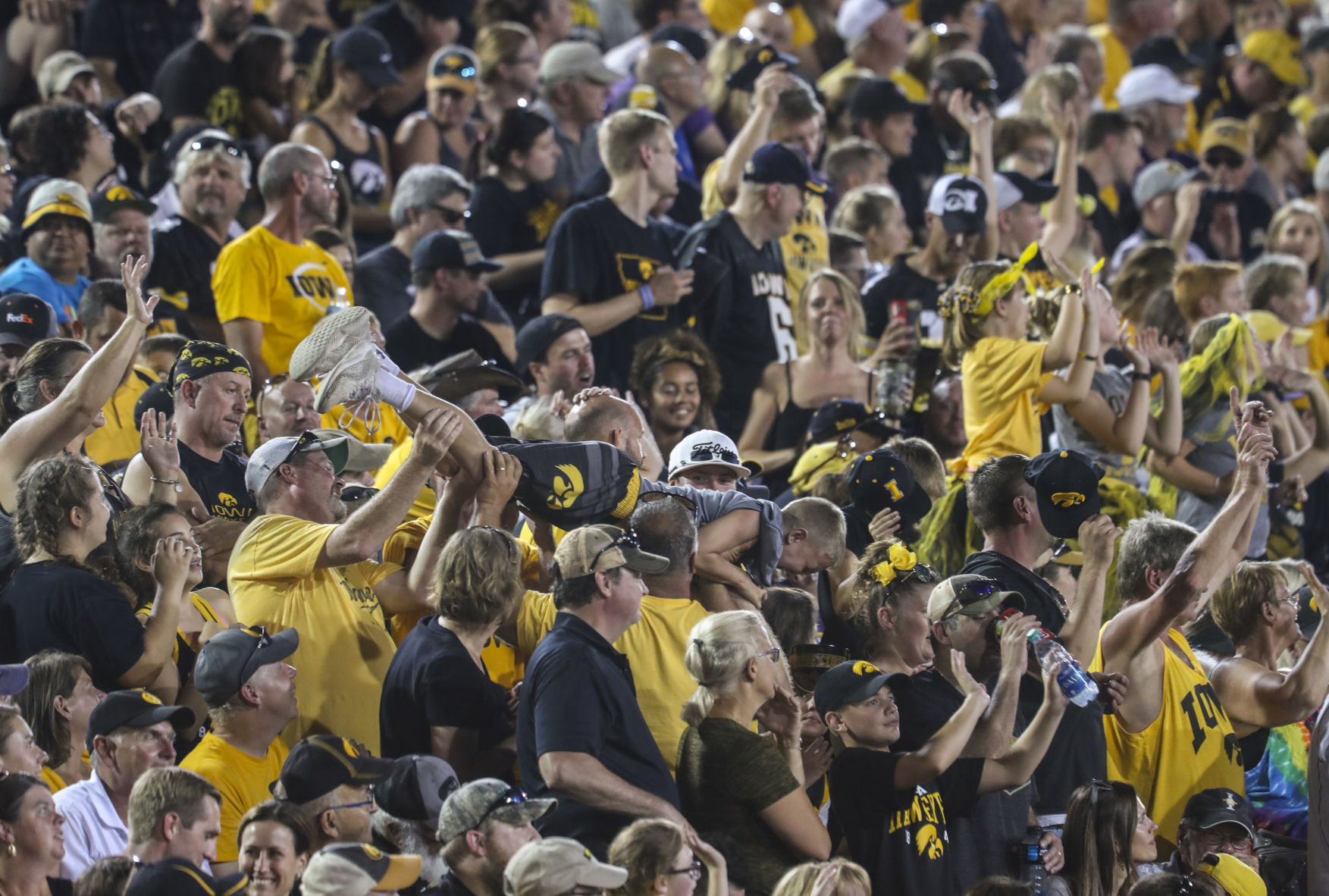 091518-Iowa-UNI-088